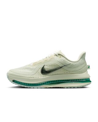W+NIKE+PEGASUS+PREMIUM.png